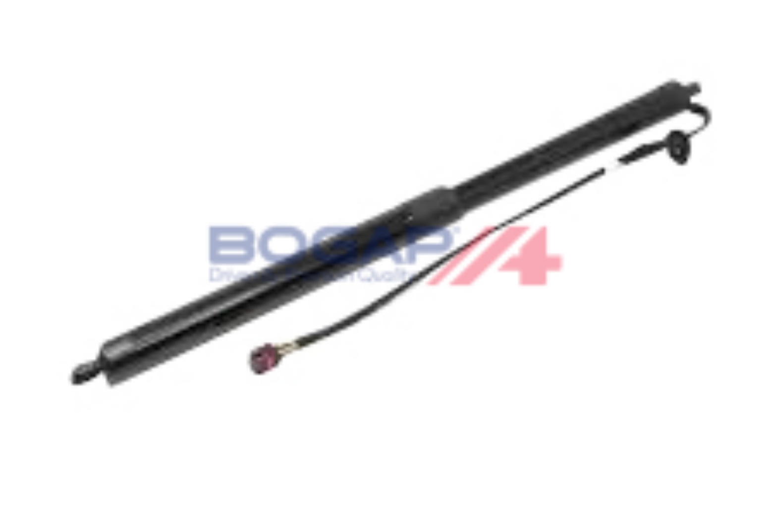 BOGAP A5260238 BOGAP...