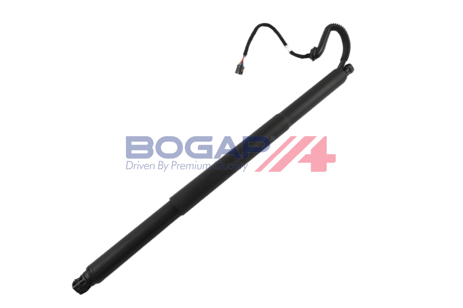 BOGAP A5260239 BOGAP...