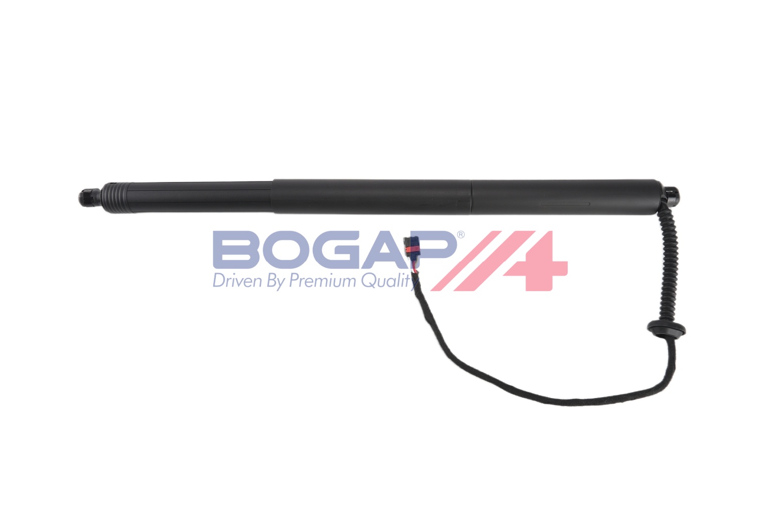 BOGAP A5260240 BOGAP...