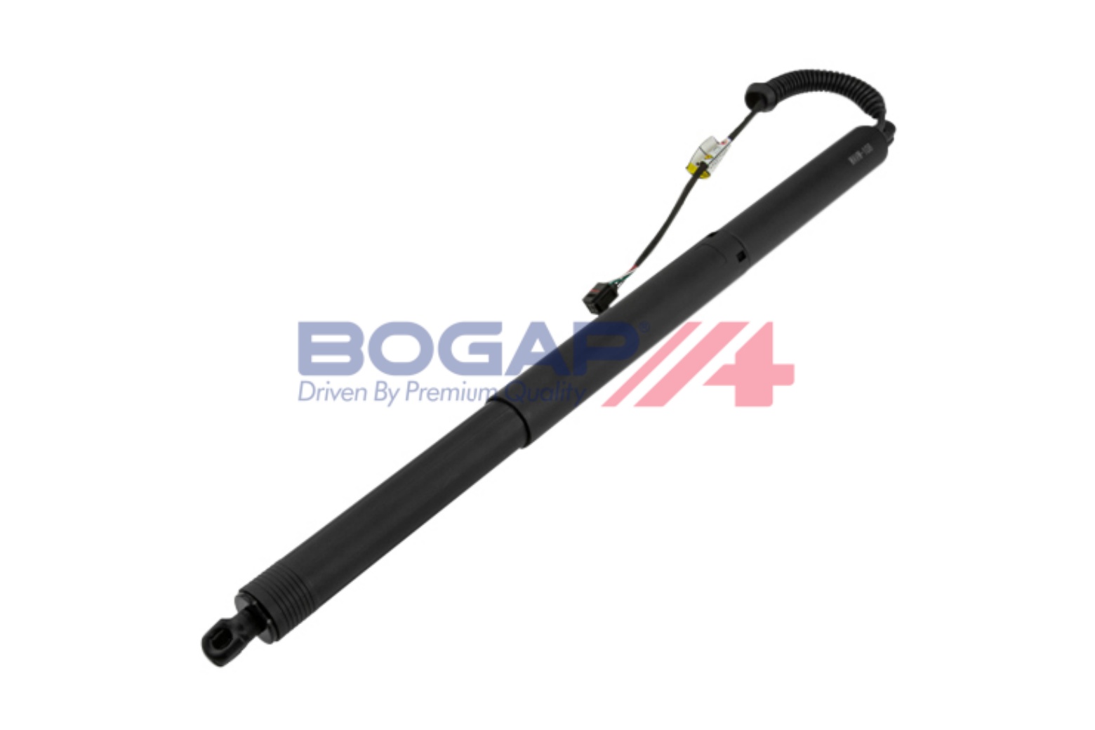 BOGAP A5260242 BOGAP...