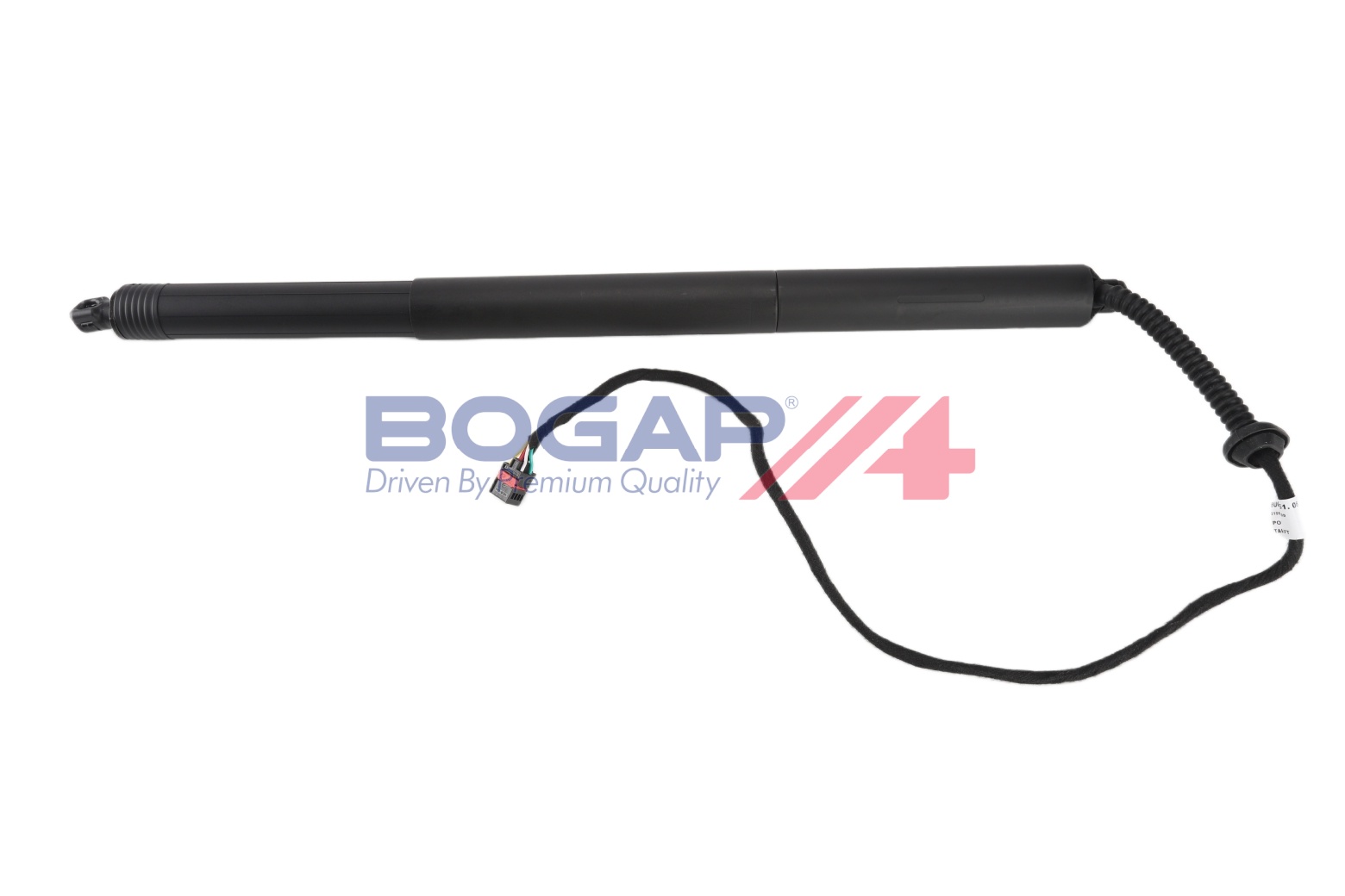 BOGAP A5260243 BOGAP...