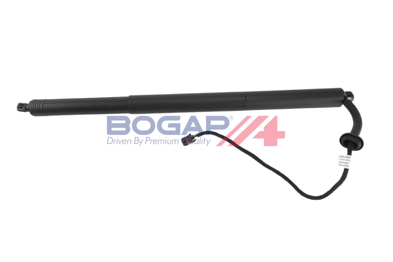 BOGAP A5260246 BOGAP...