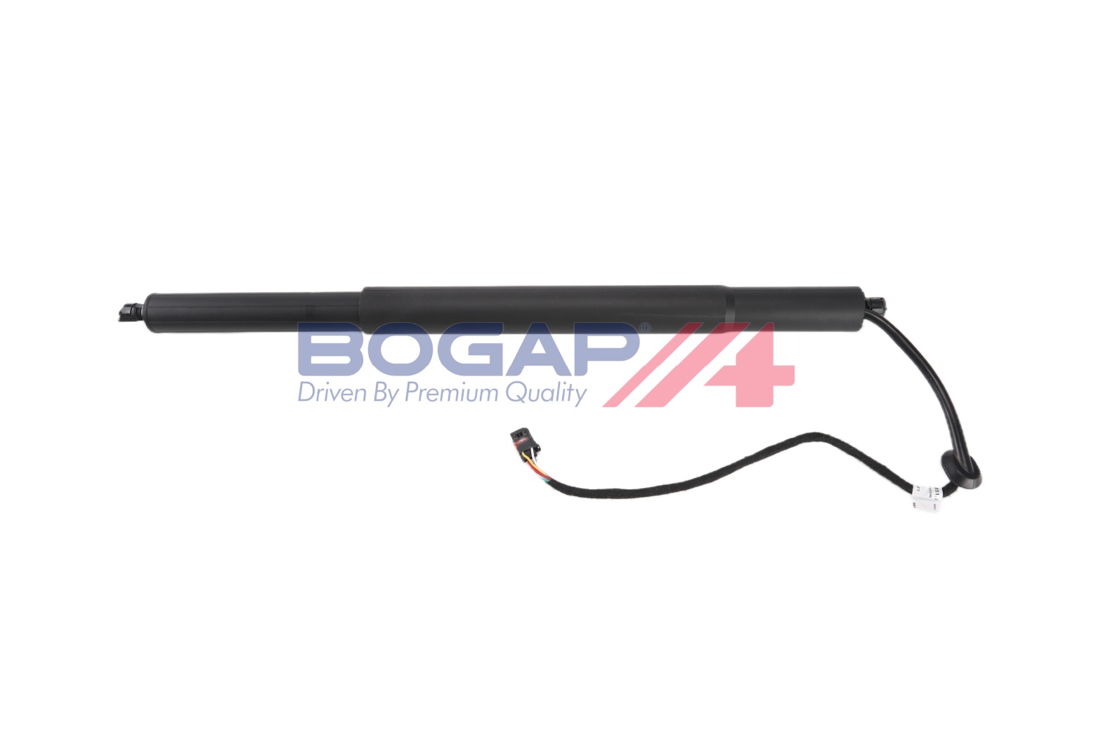 BOGAP A5260247 BOGAP...