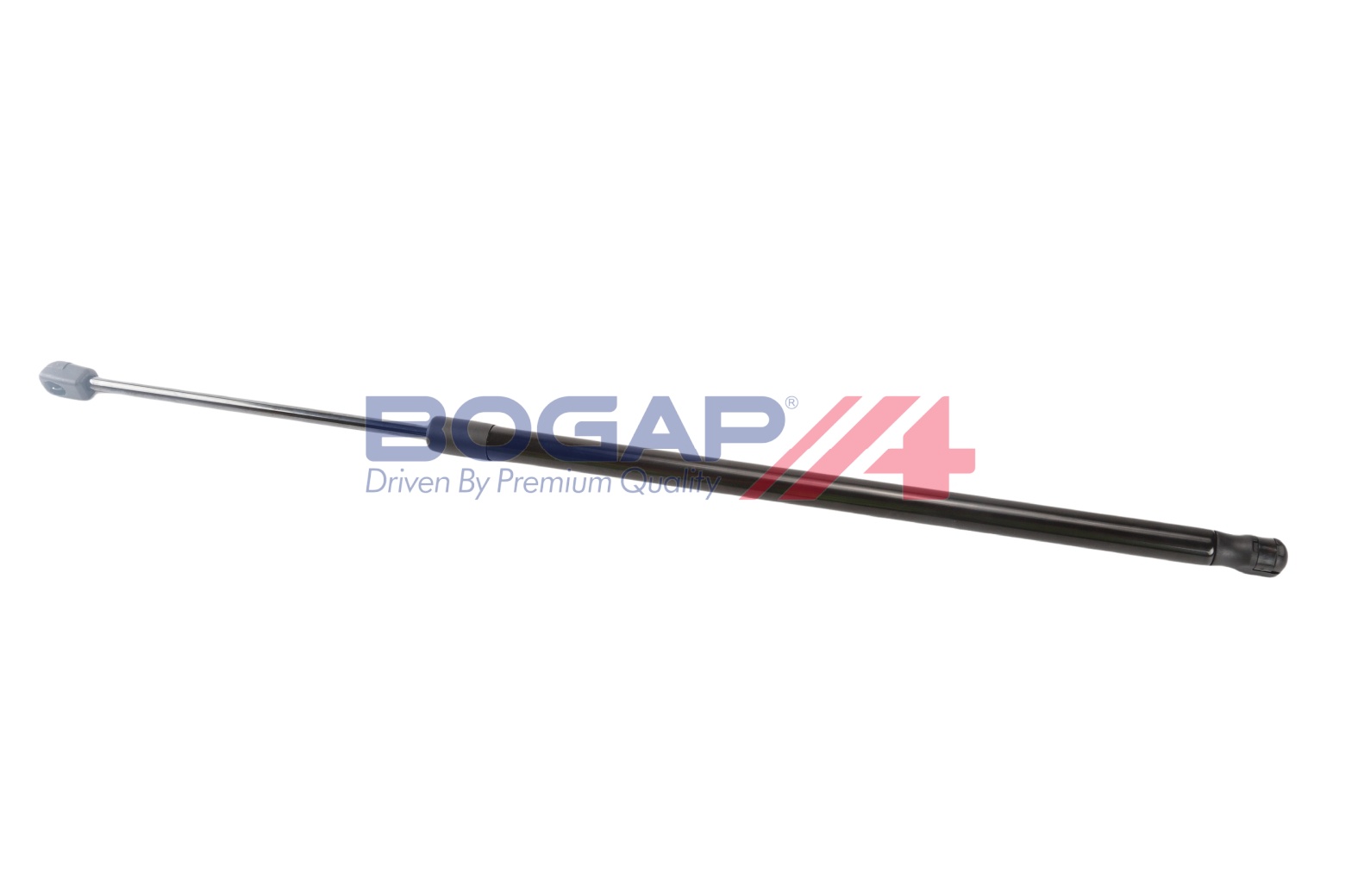 BOGAP A5260285 BOGAP...