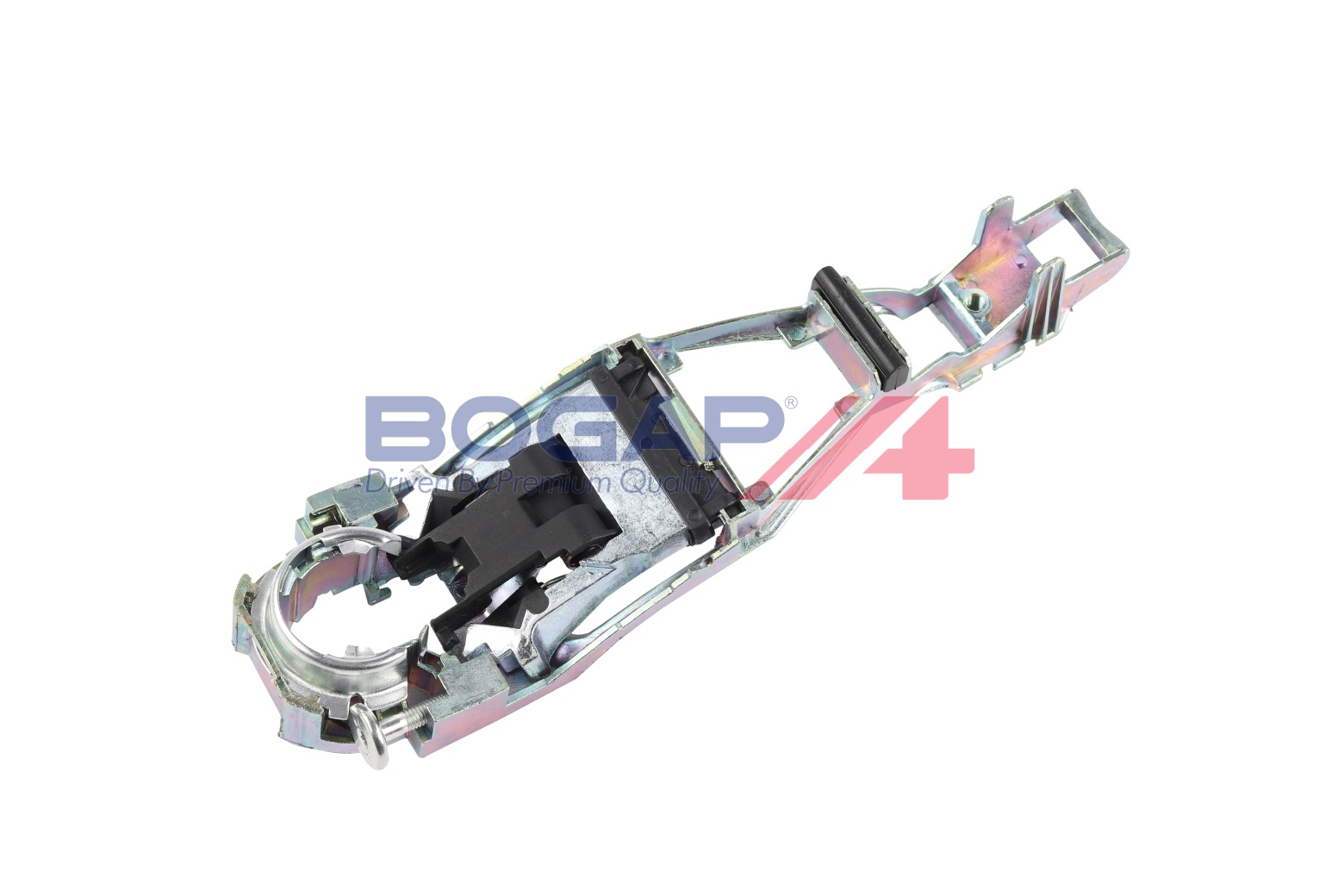 BOGAP A5312102 BOGAP...
