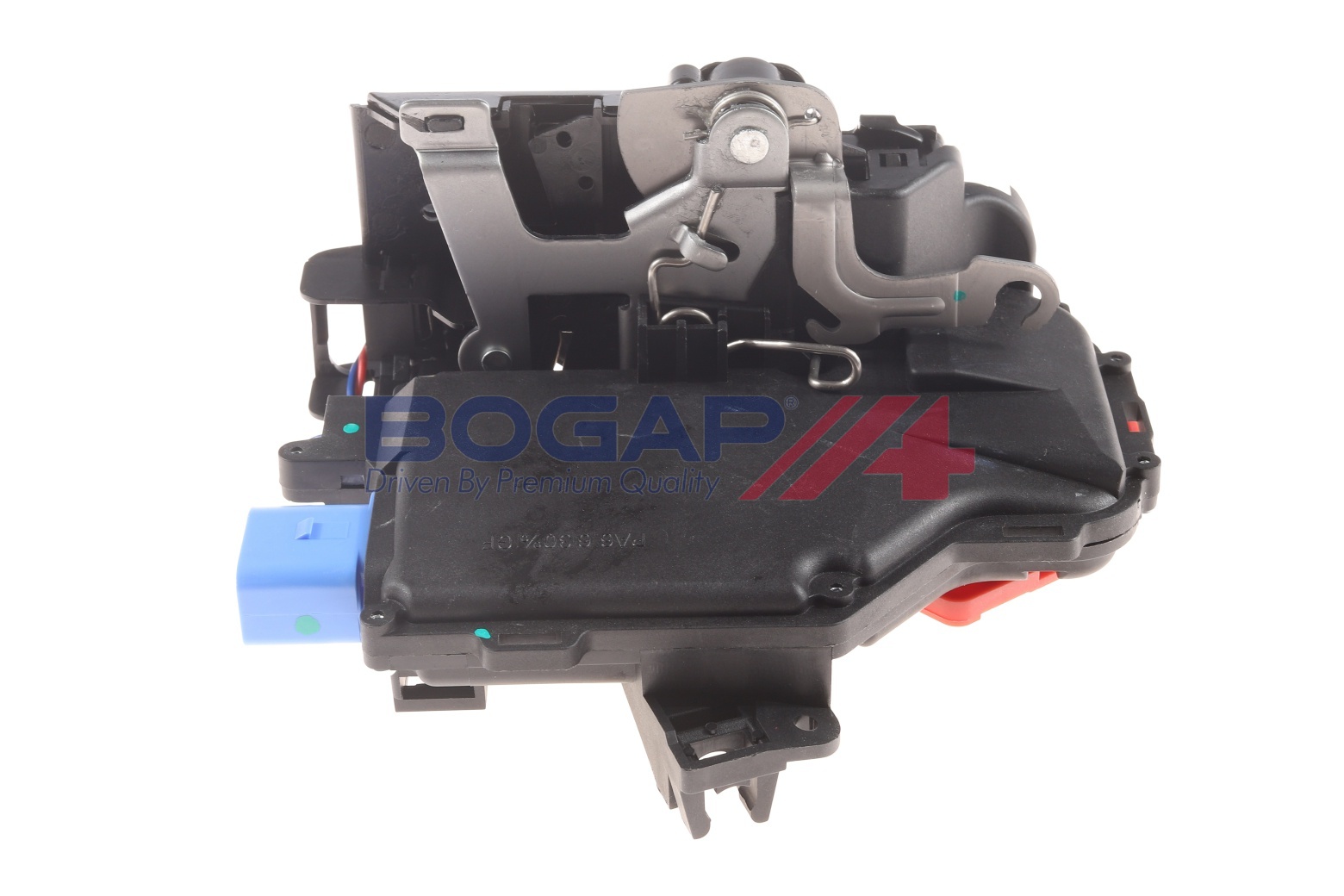 BOGAP A5316131 BOGAP...
