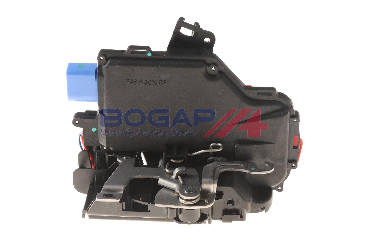 BOGAP A5316132 BOGAP...