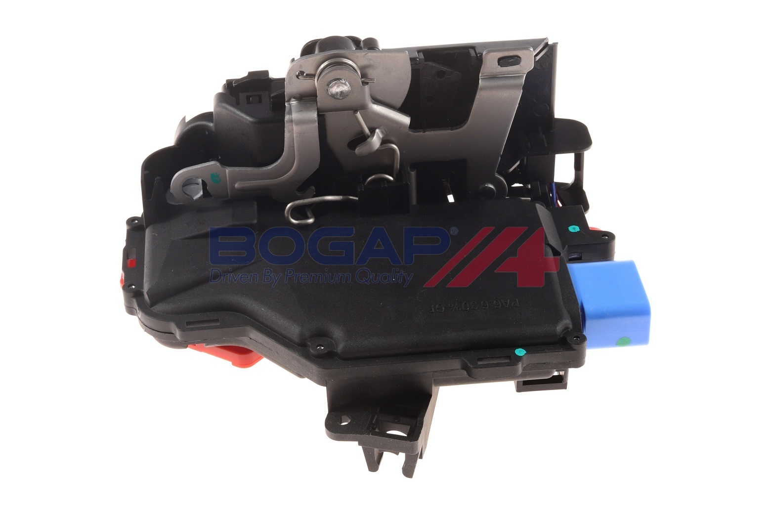 BOGAP A5316133 BOGAP...