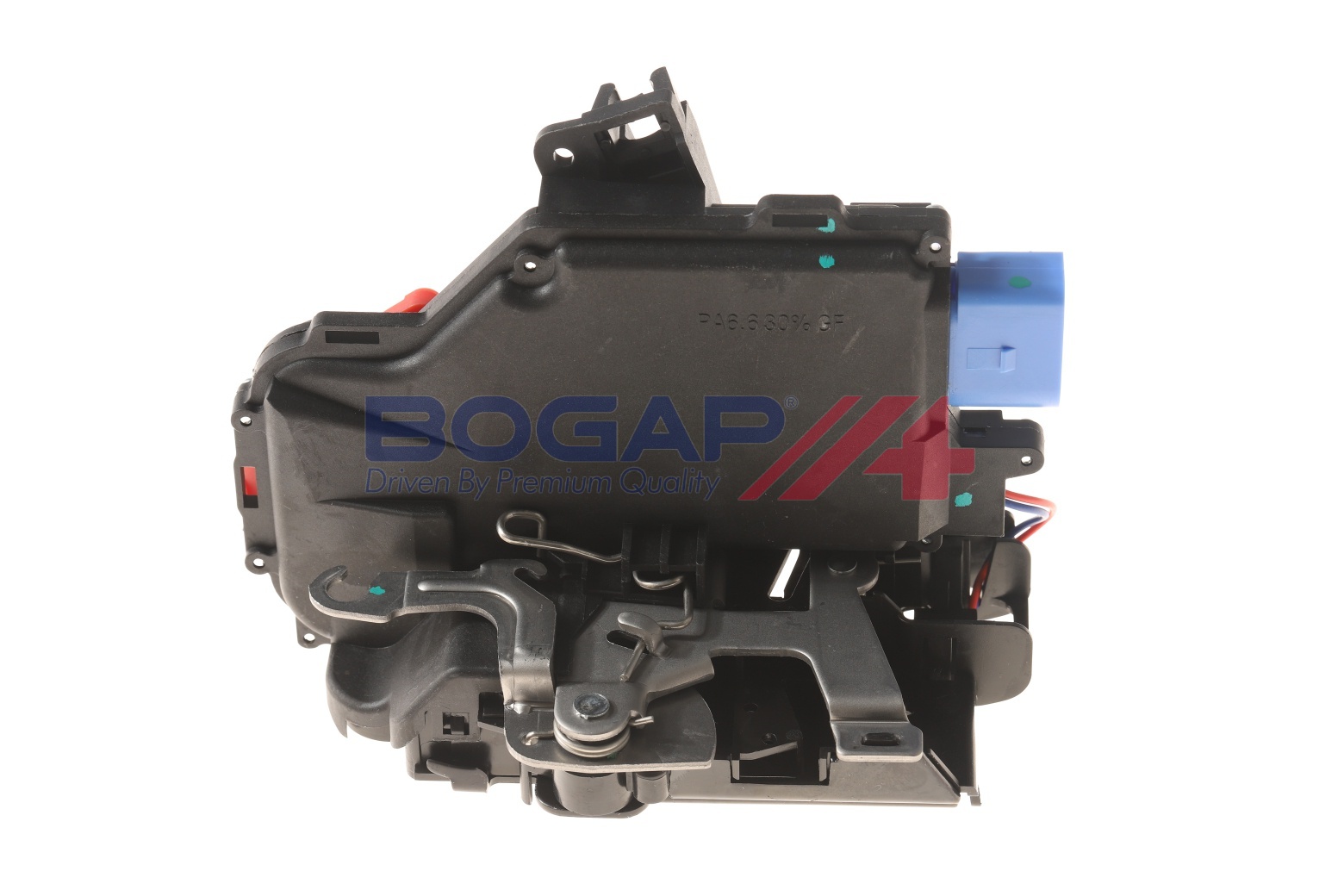 BOGAP A5316134 BOGAP...
