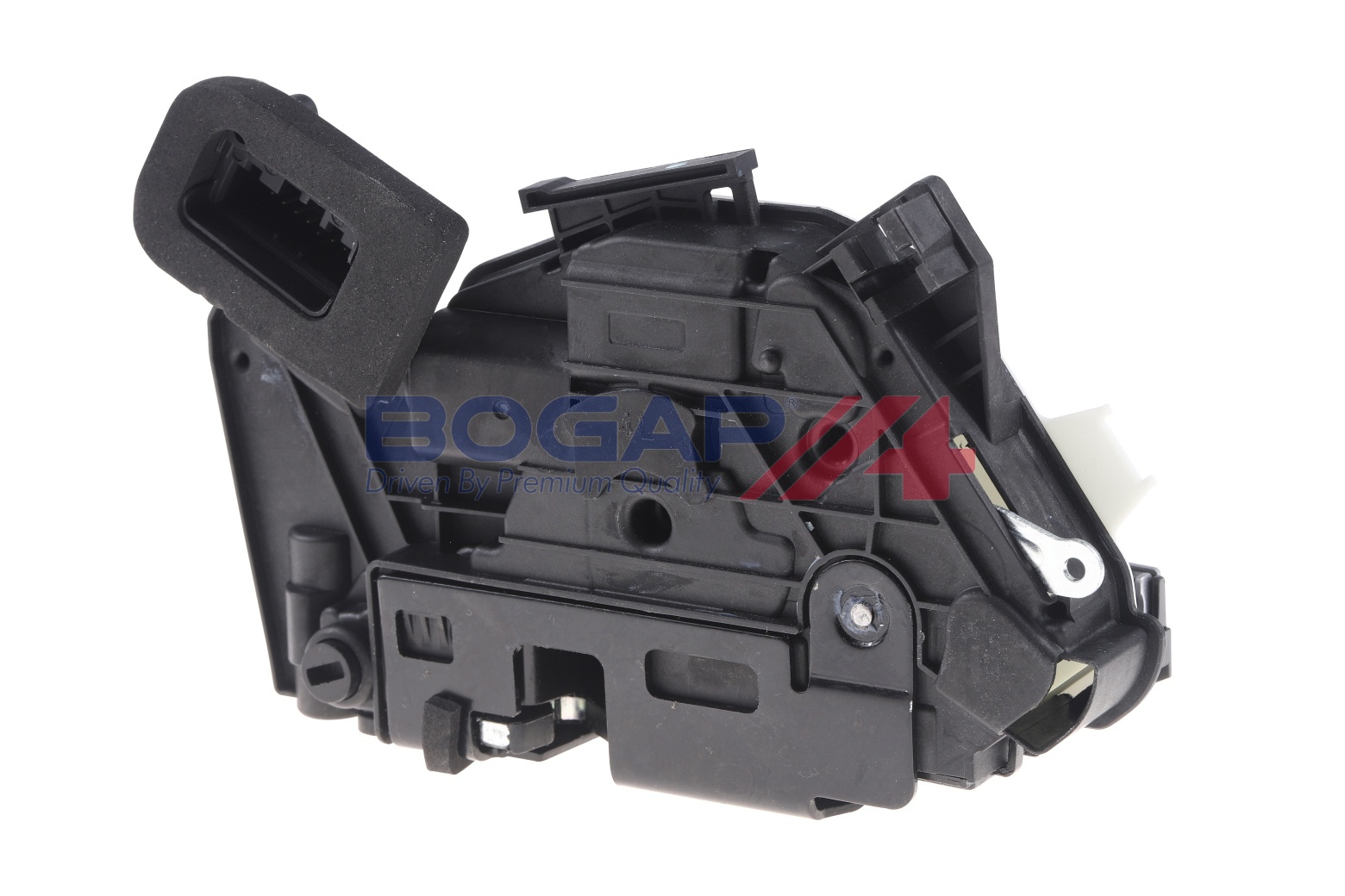 BOGAP A5316137 BOGAP...
