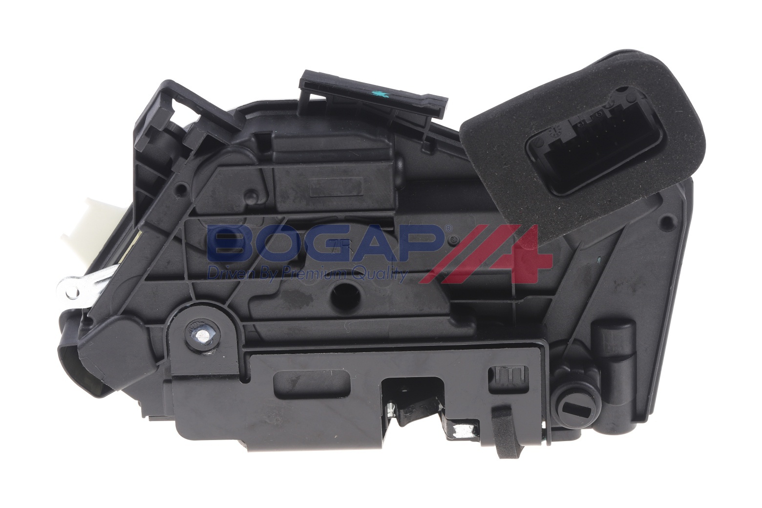 BOGAP A5316138 BOGAP...