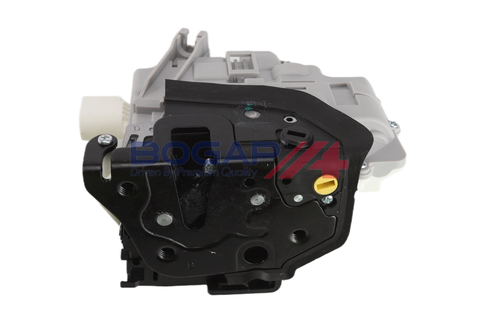 BOGAP A5316148 BOGAP...