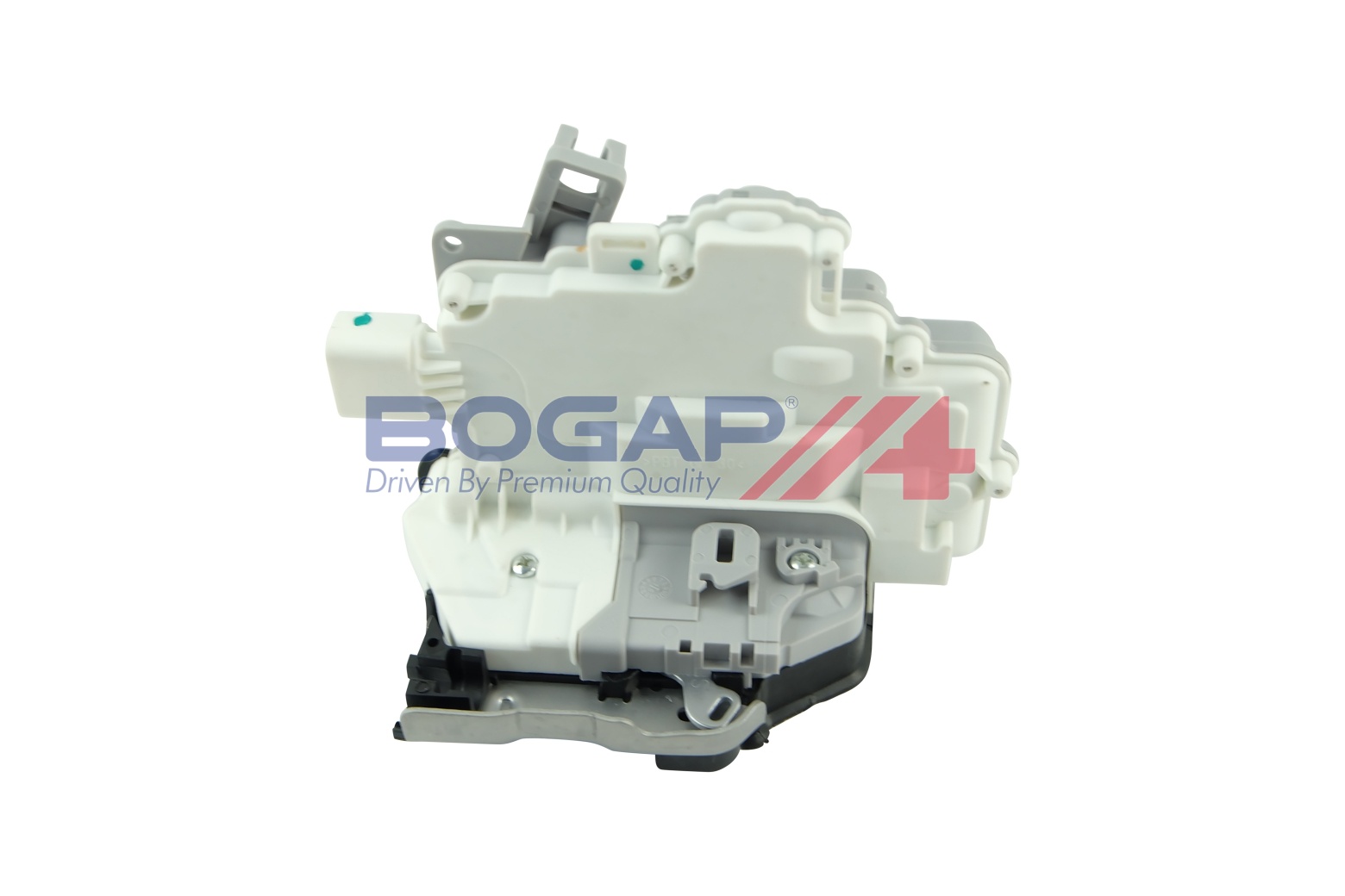 BOGAP A5316169 BOGAP...