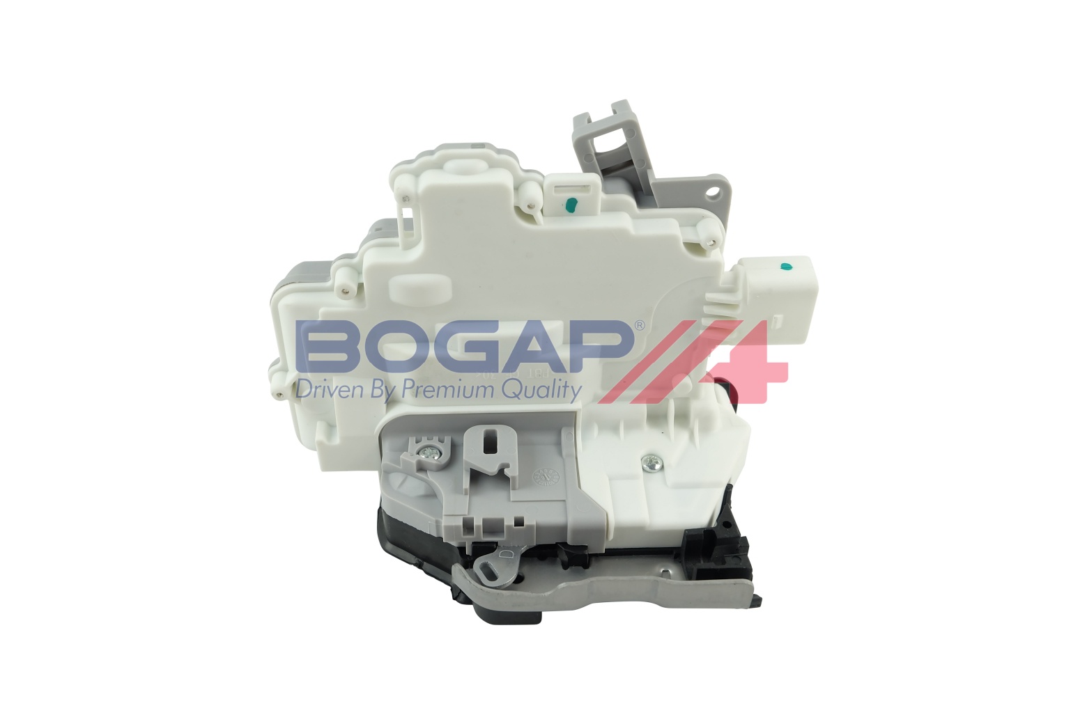 BOGAP A5316170 BOGAP...