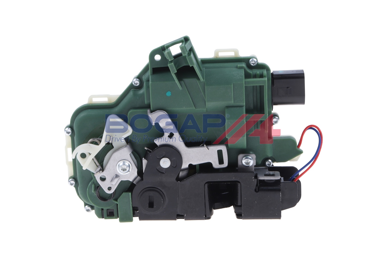 BOGAP A5316177 BOGAP...