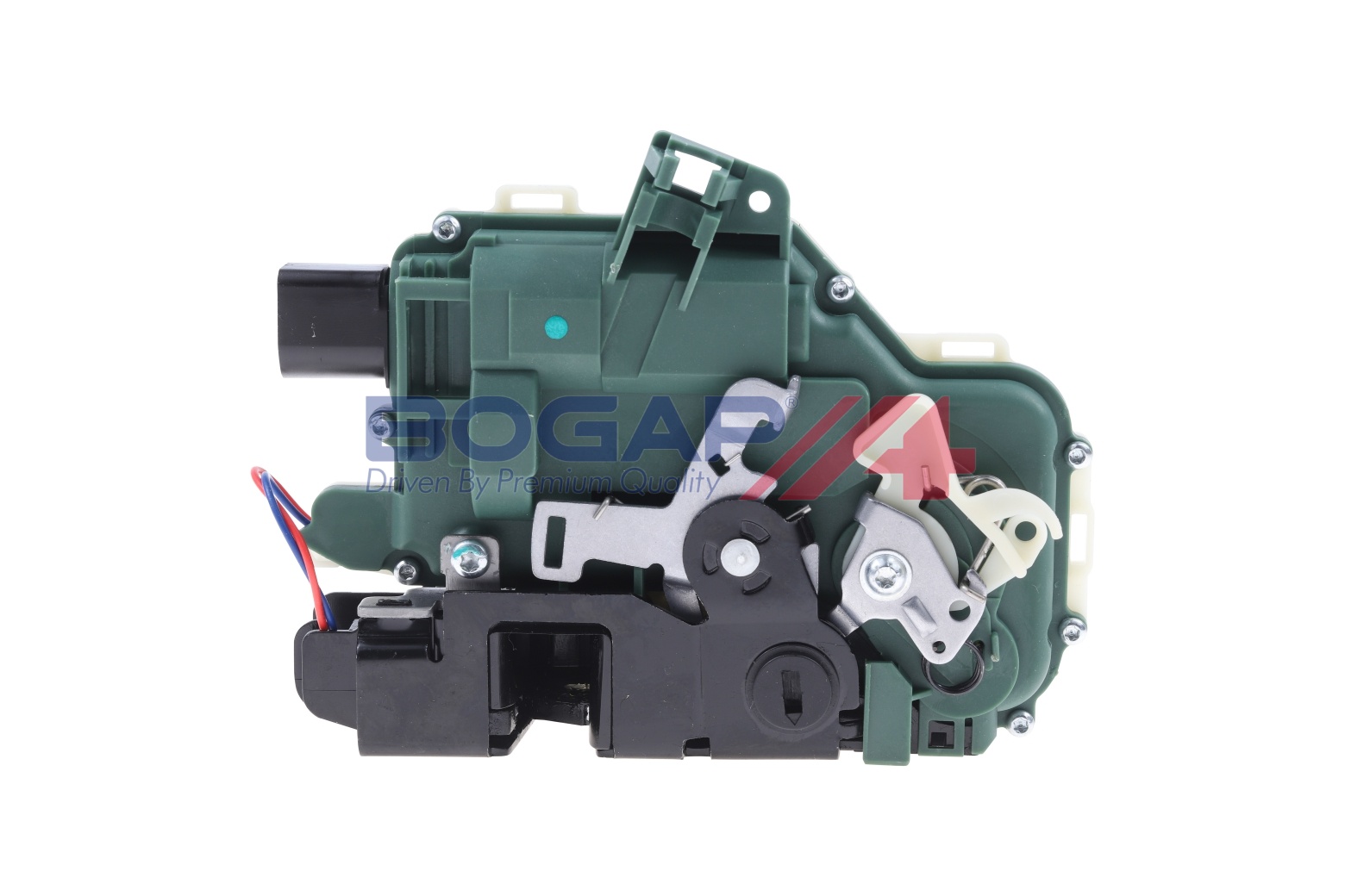 BOGAP A5316178 BOGAP...