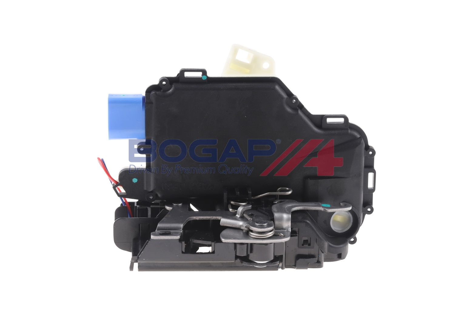 BOGAP A5316181 BOGAP...