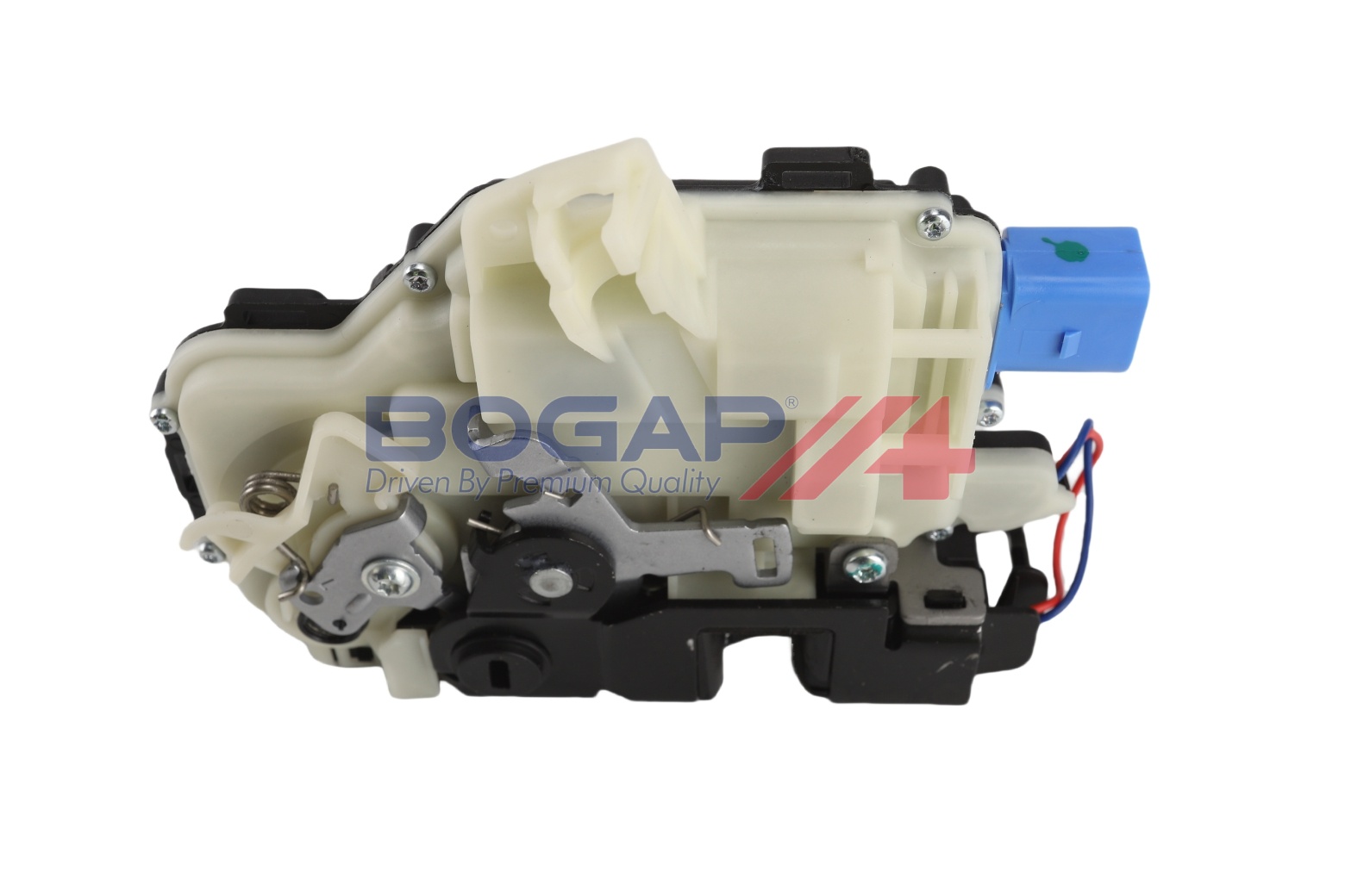 BOGAP A5316183 BOGAP...