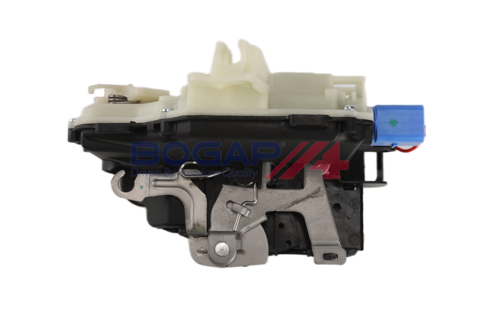 BOGAP A5316184 BOGAP...