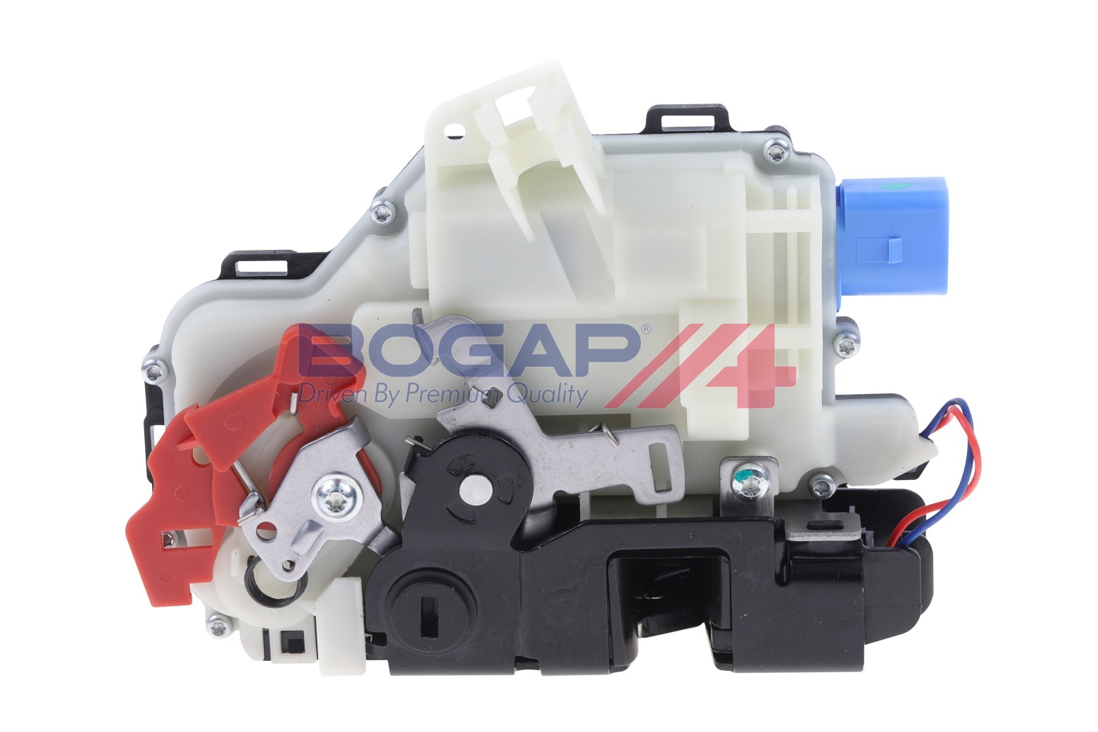 BOGAP A5316187 BOGAP...