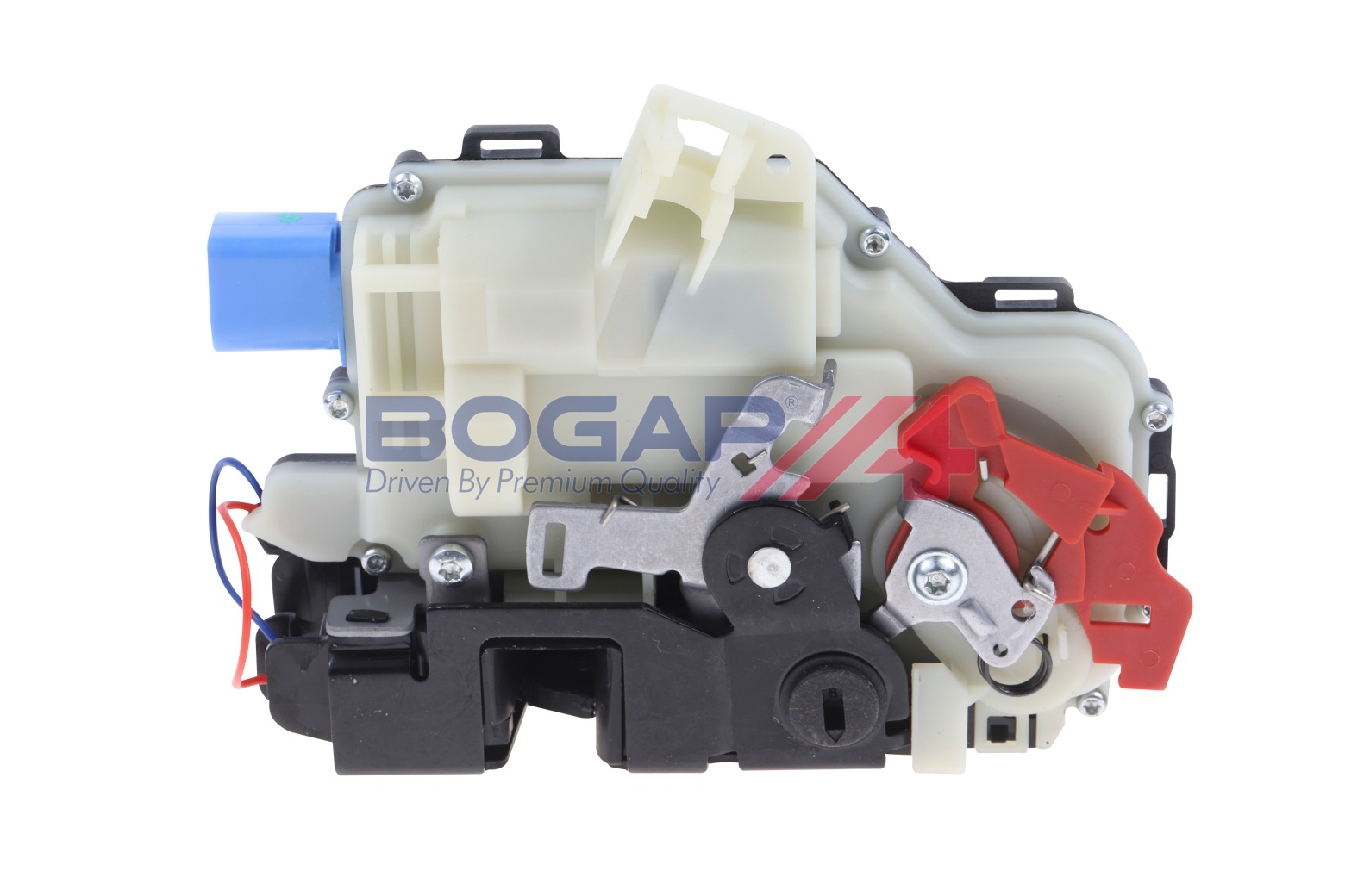 BOGAP A5316188 BOGAP...