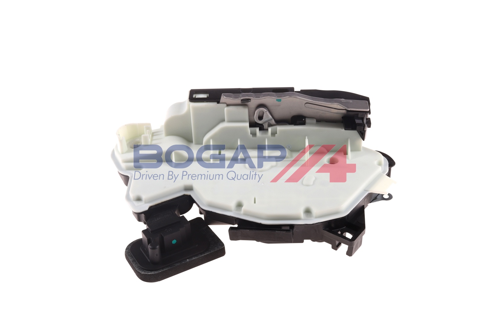 BOGAP A5316196 BOGAP...