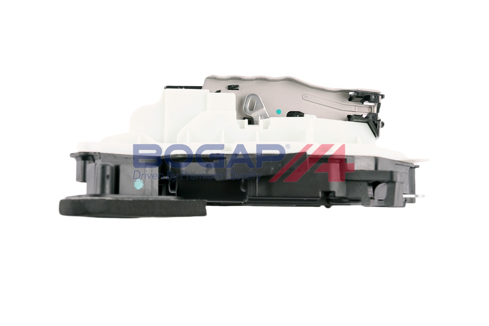 BOGAP A5316198 BOGAP...