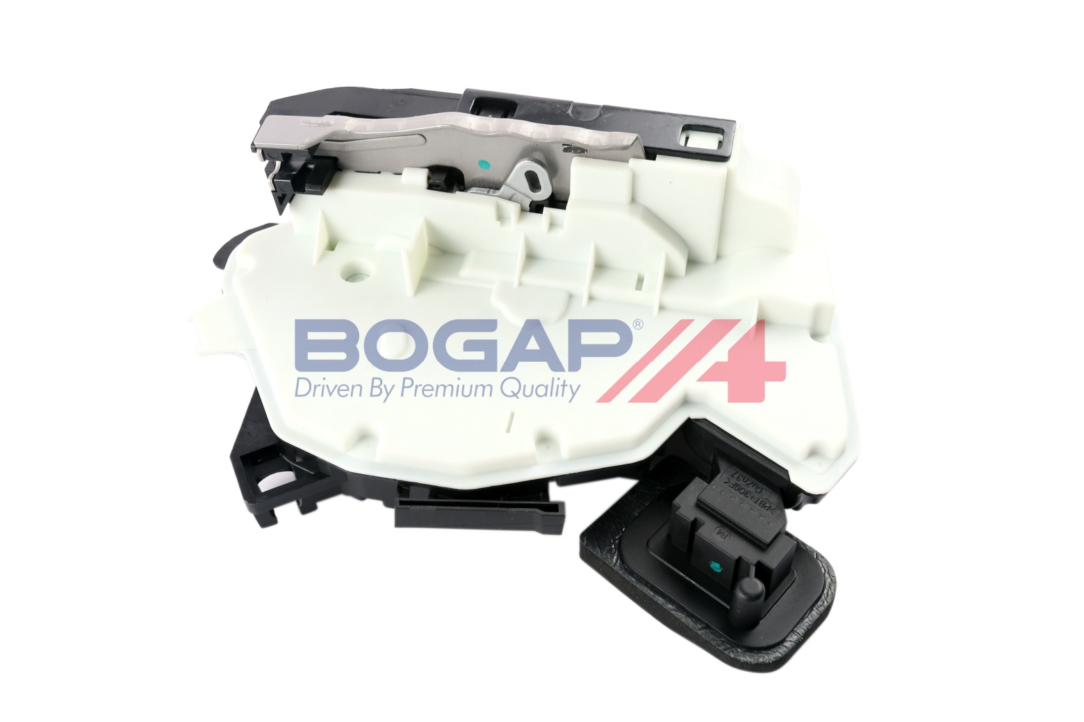BOGAP A5316199 BOGAP...