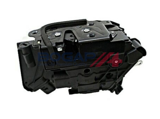 BOGAP A5316202 BOGAP...