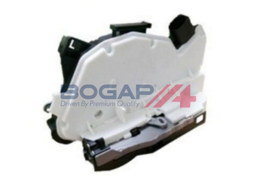 BOGAP A5316203 BOGAP...