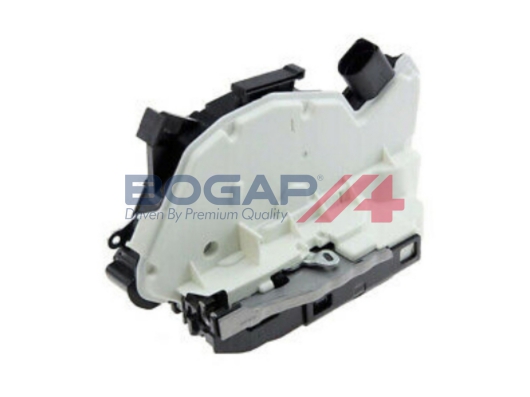 BOGAP A5316204 BOGAP...