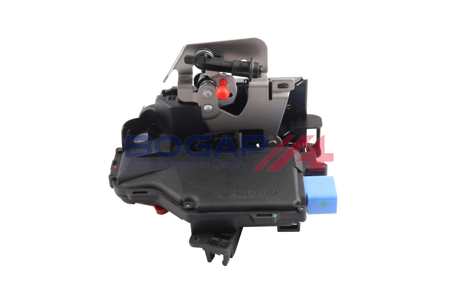 BOGAP A5316207 BOGAP...