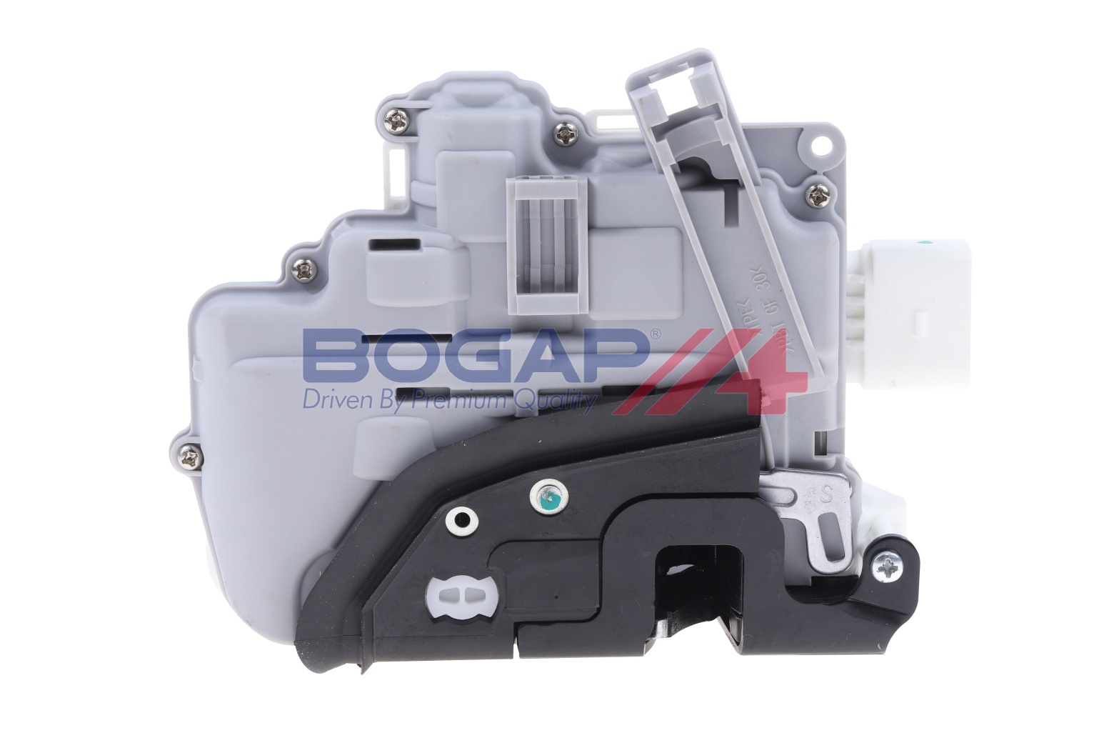 BOGAP A5316222 BOGAP...