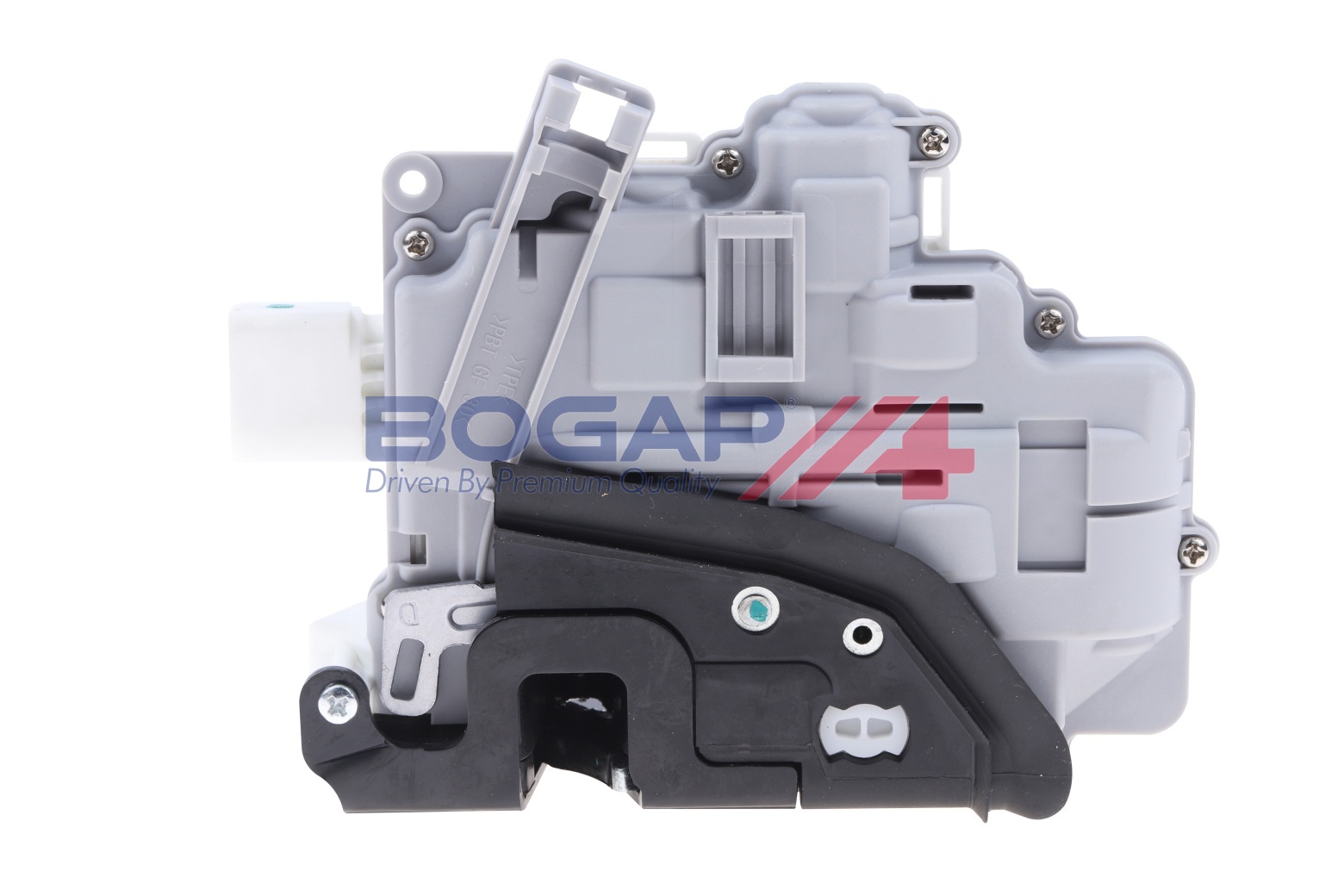 BOGAP A5316223 BOGAP...