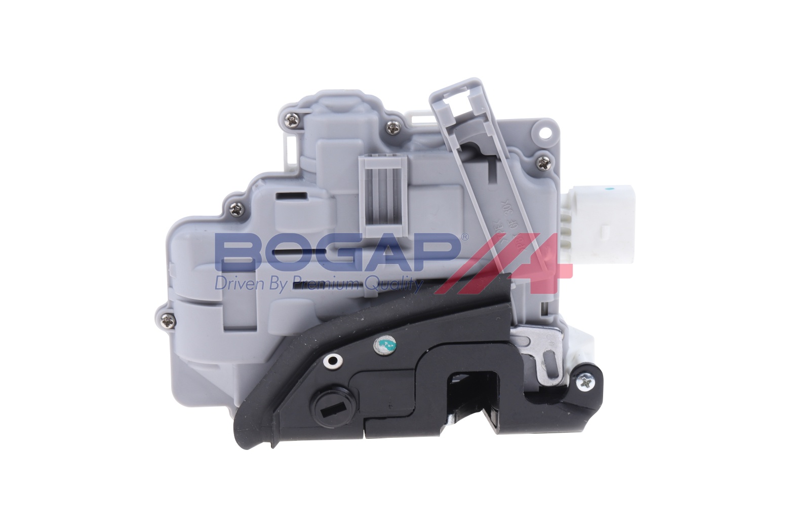 BOGAP A5316224 BOGAP...
