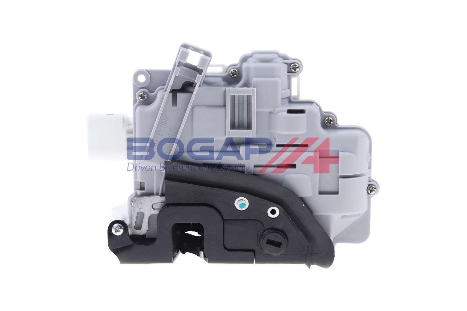BOGAP A5316225 BOGAP...