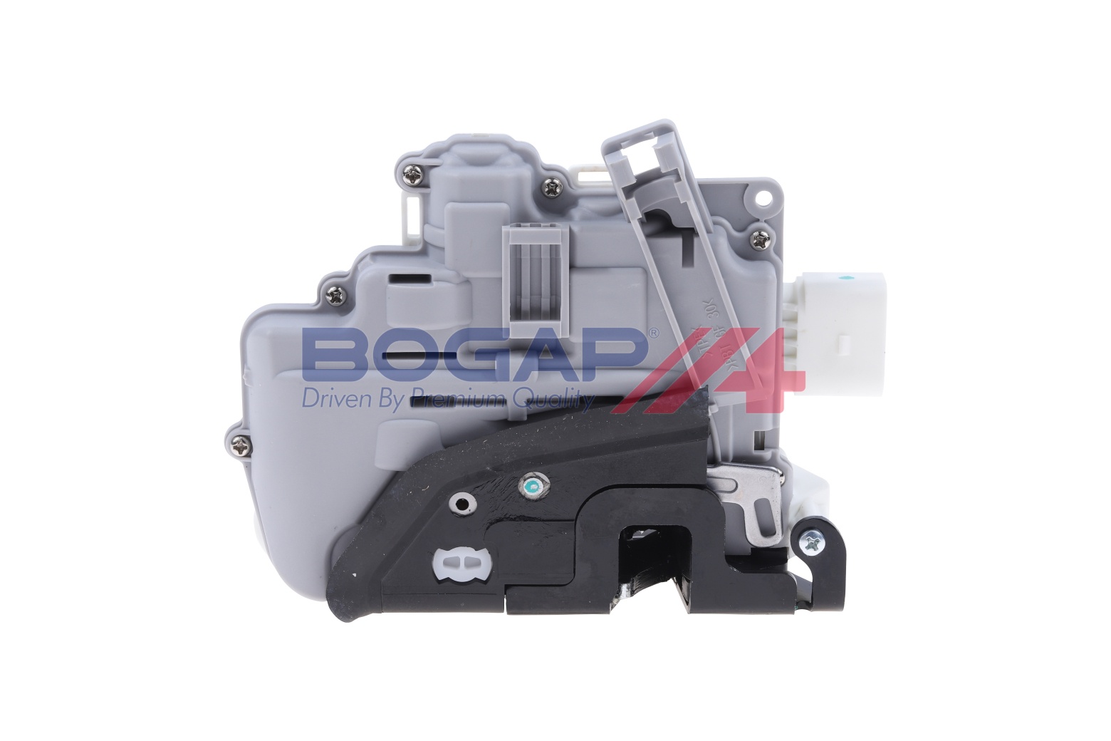 BOGAP A5316228 BOGAP...