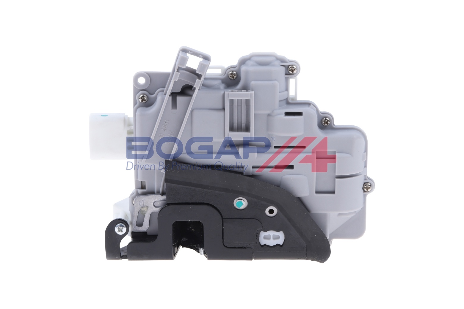 BOGAP A5316229 BOGAP...
