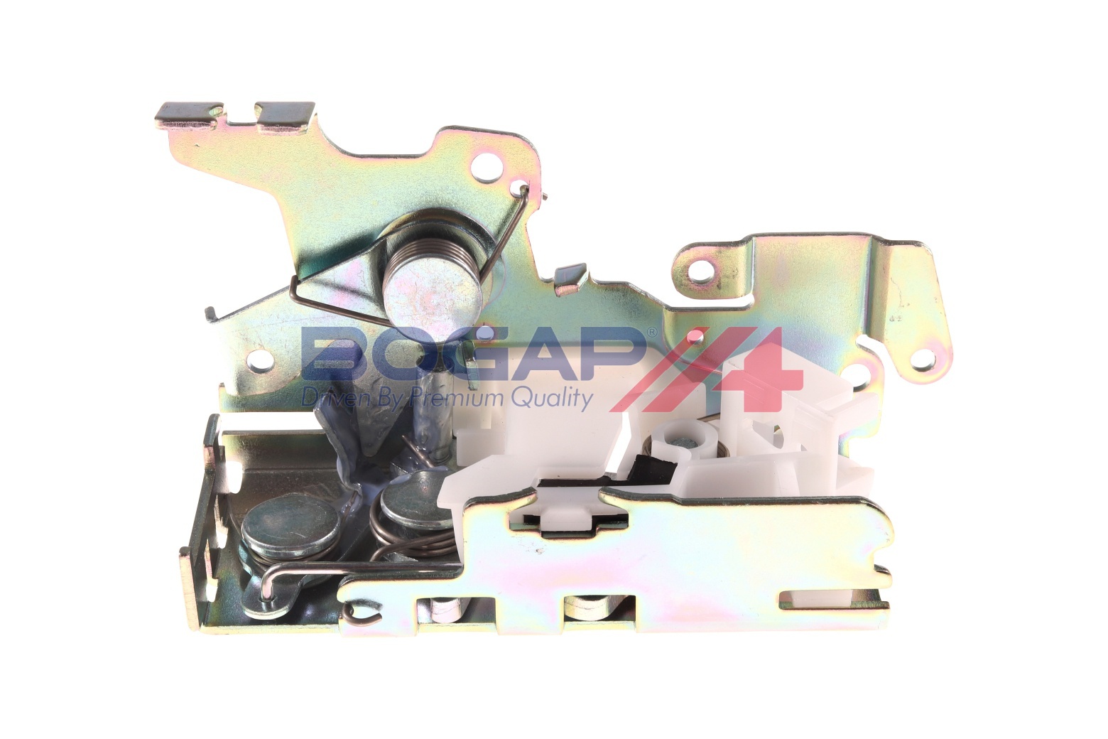 BOGAP A5316249 BOGAP...