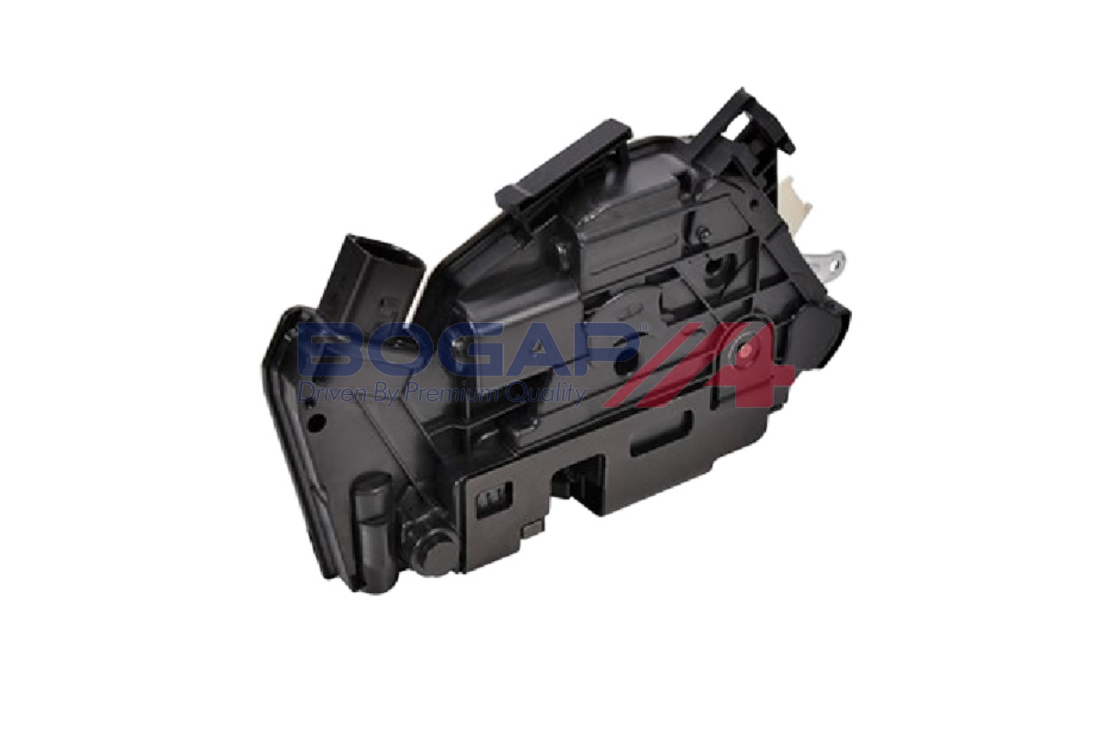 BOGAP A5316267 BOGAP...