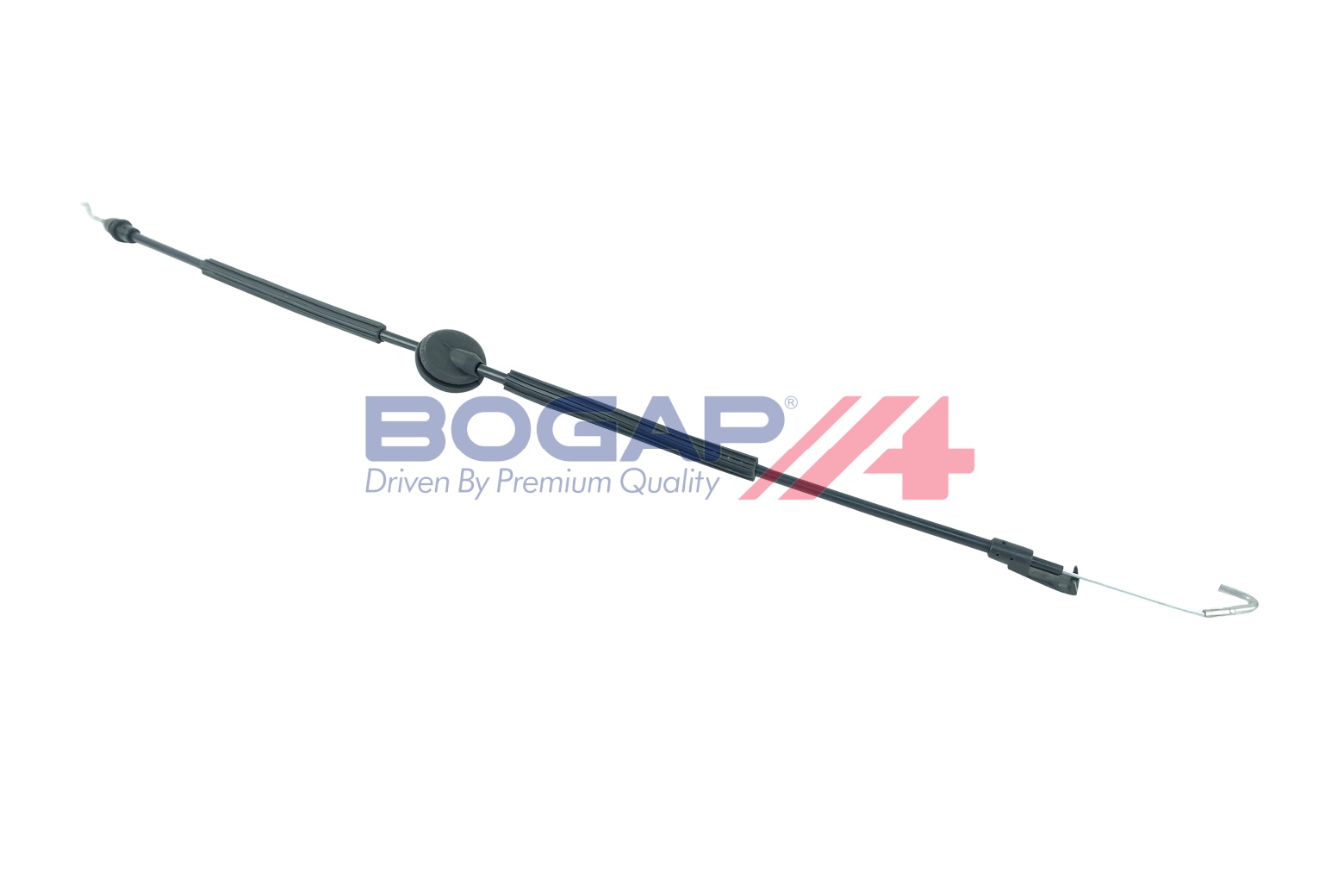 BOGAP A5319104 BOGAP...