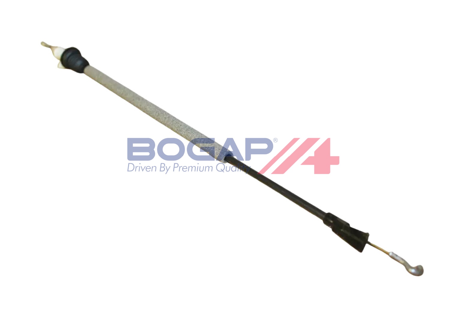 BOGAP A5319105 BOGAP...