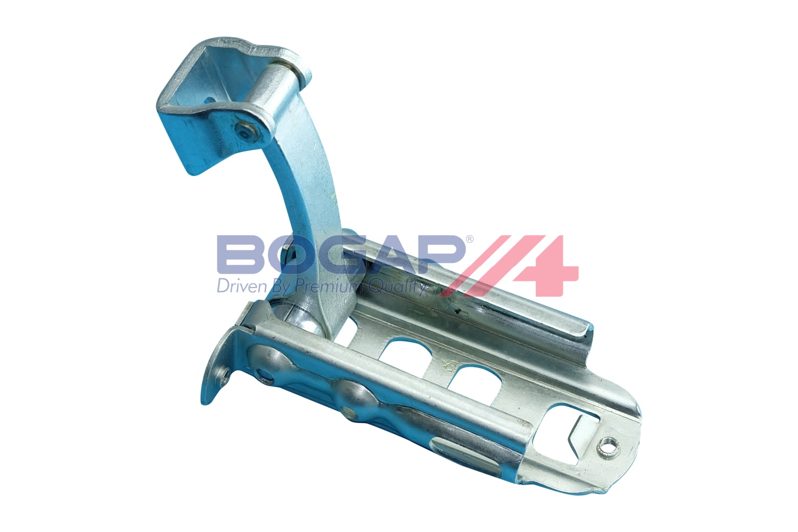 BOGAP A5325100 BOGAP...