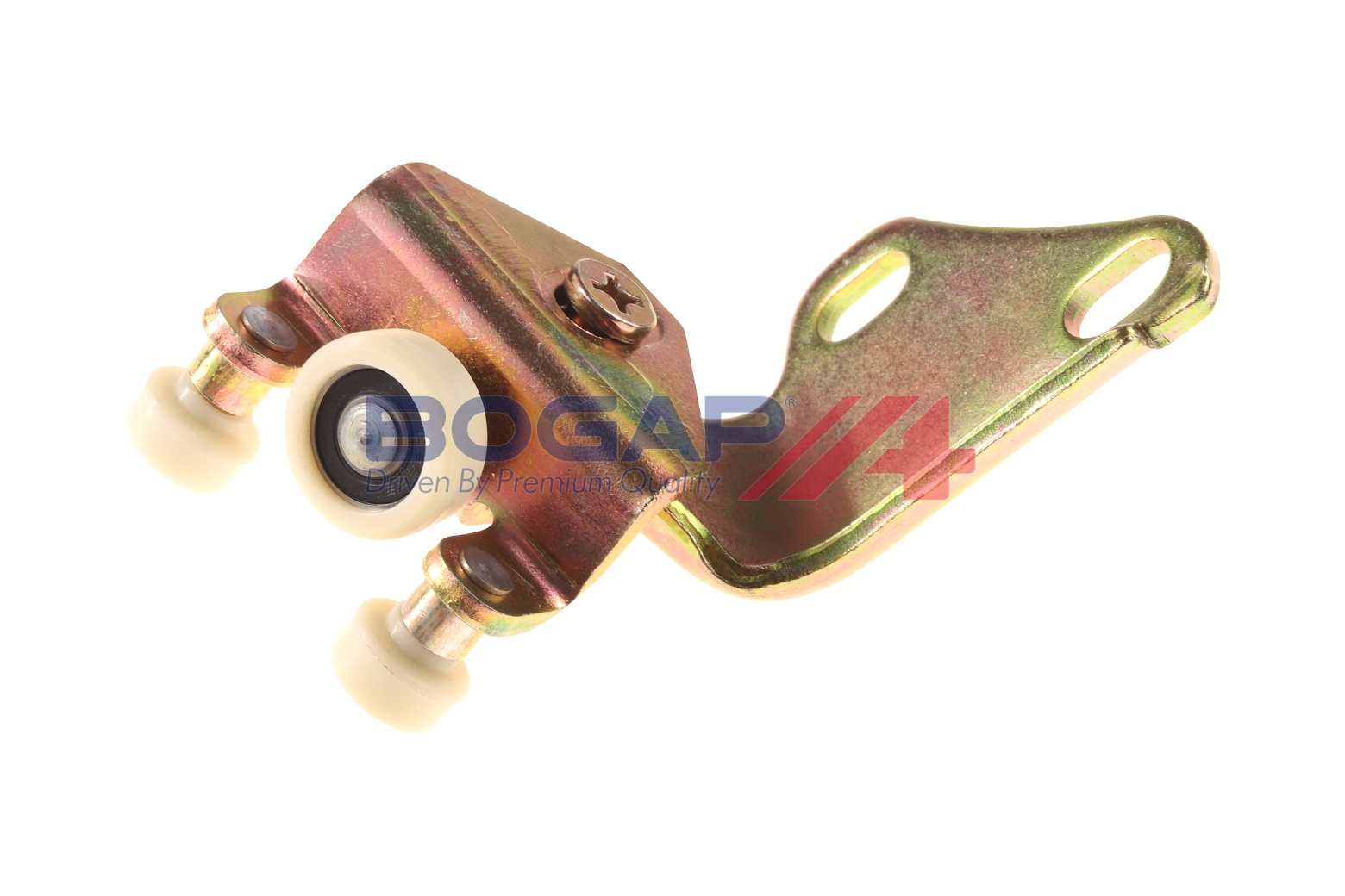 BOGAP A5340108 BOGAP...