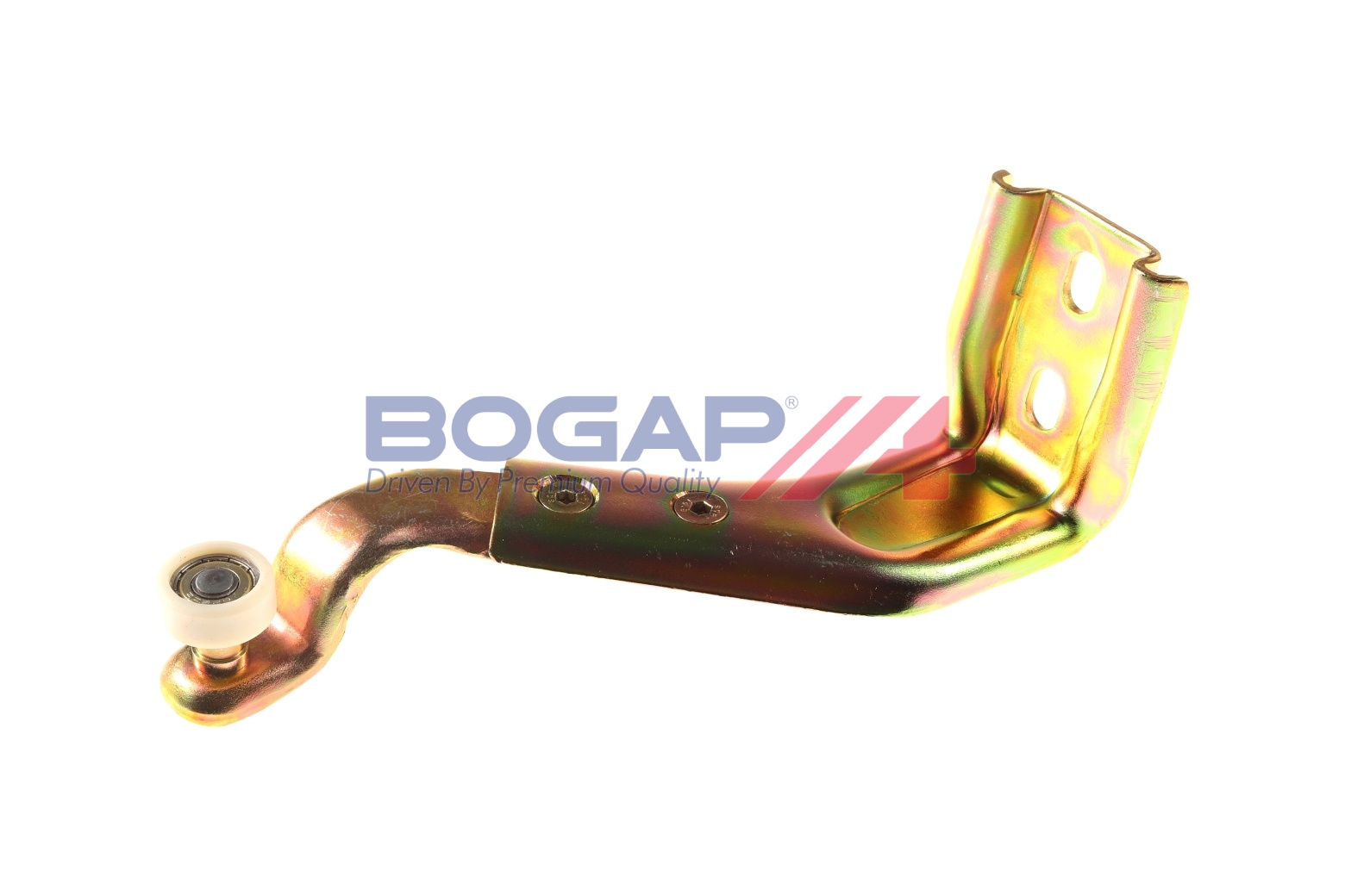 BOGAP A5340109 BOGAP...