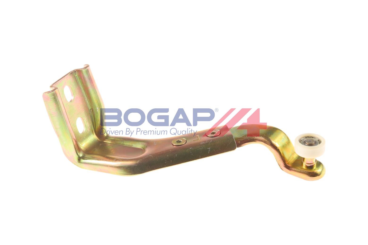 BOGAP A5340110 BOGAP...