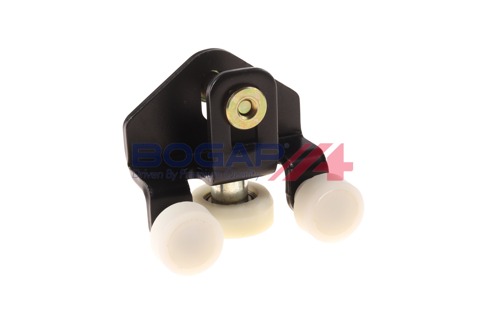 BOGAP A5340111 BOGAP...