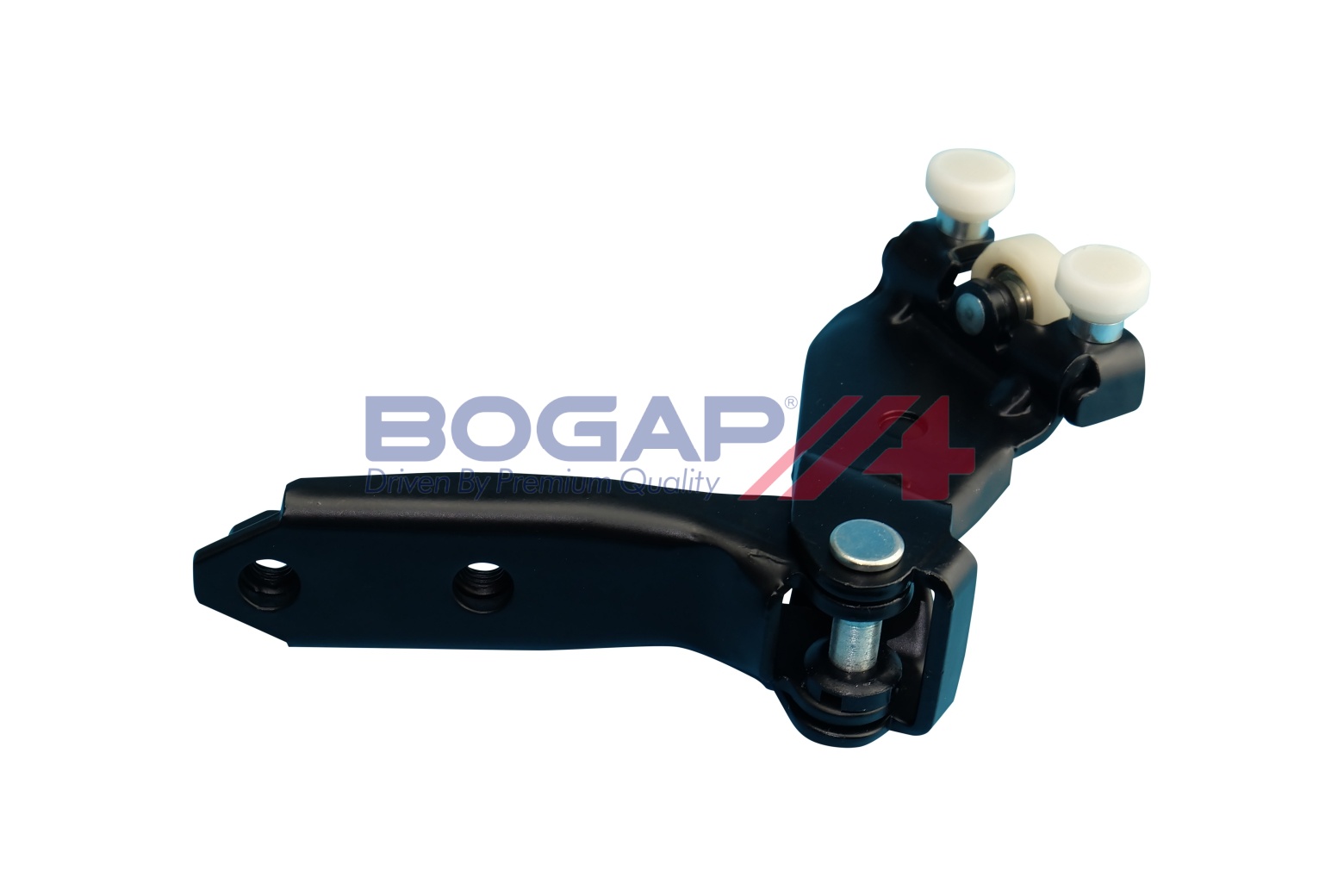 BOGAP A5340112 BOGAP...