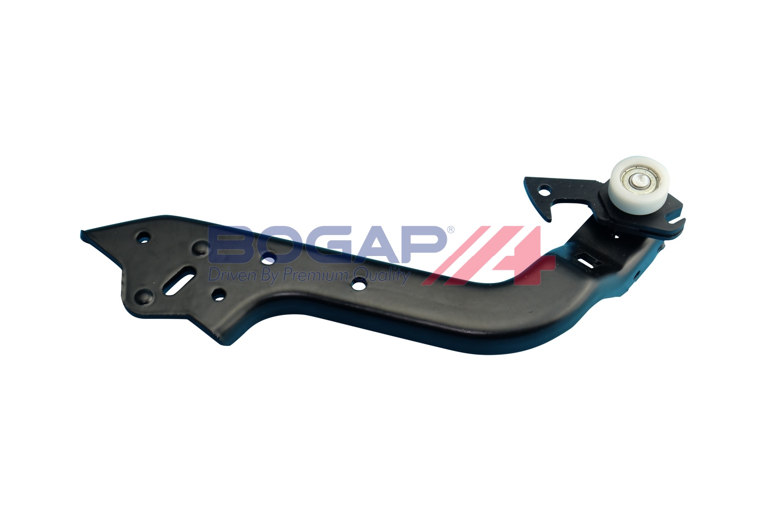 BOGAP A5340114 BOGAP...