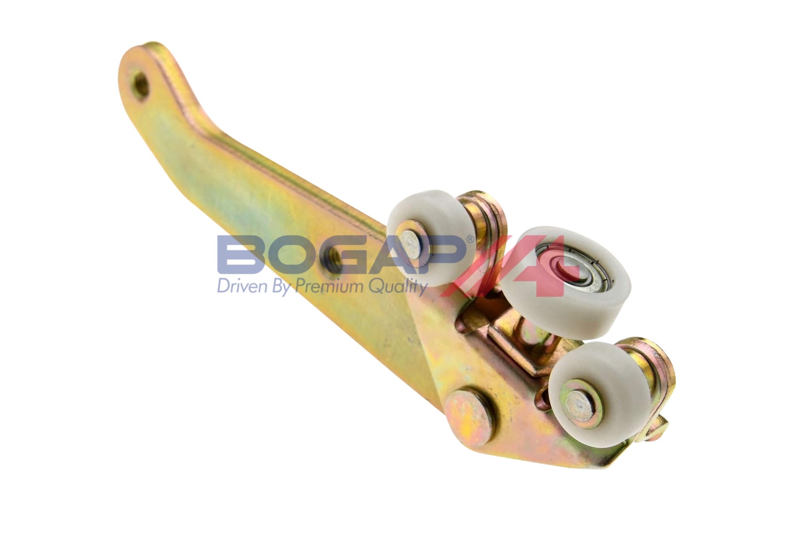 BOGAP A5340115 BOGAP...